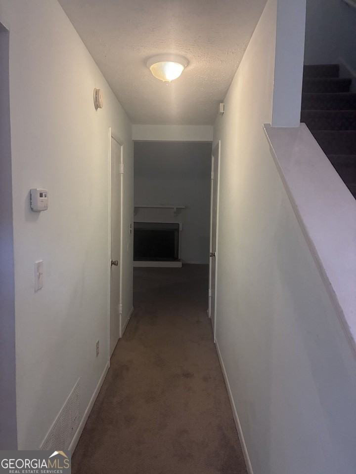 3432 Blazing Pine Path - Photo 3 of 19