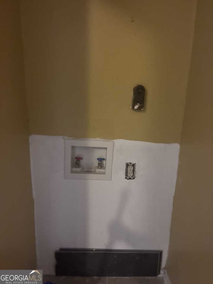 3432 Blazing Pine Path - Photo 4 of 19