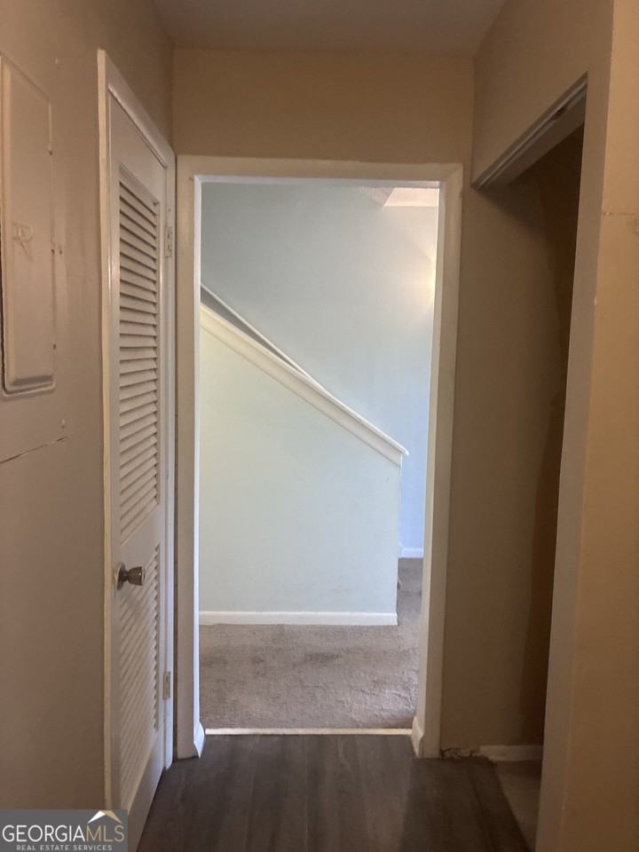 3432 Blazing Pine Path - Photo 5 of 19