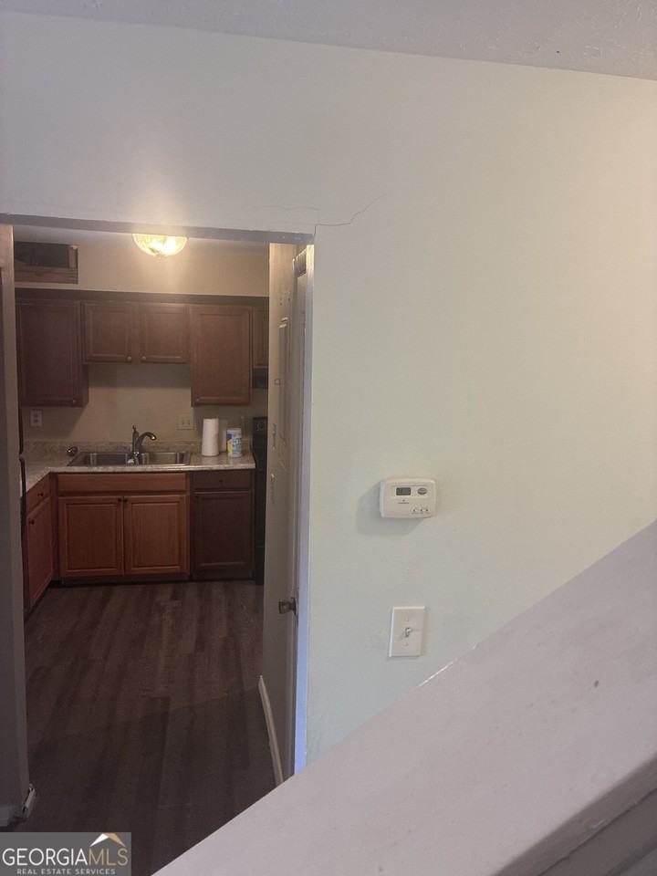 3432 Blazing Pine Path - Photo 6 of 19