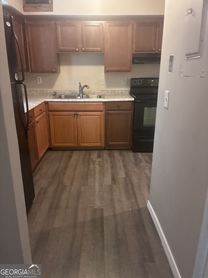 3432 Blazing Pine Path - Photo 7 of 19