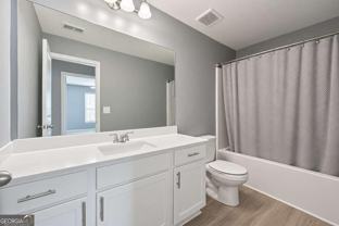 261 Mccall Way - Photo 1 of 1