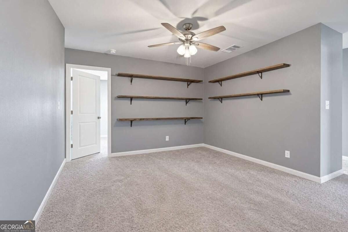 261 Mccall Way - Photo 7 of 16