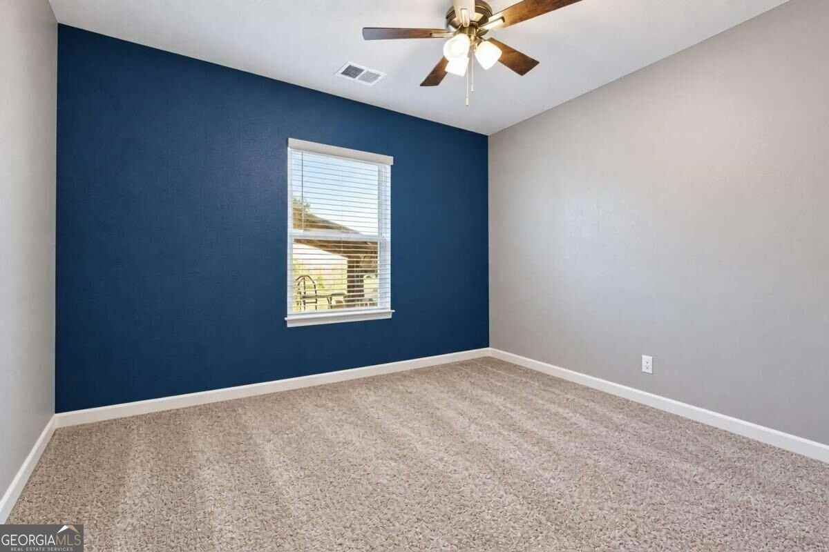 261 Mccall Way - Photo 6 of 16