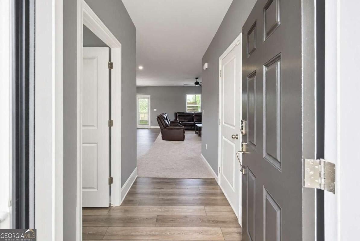 261 Mccall Way - Photo 2 of 16