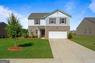 261 Mccall Way - Photo 1 of 1