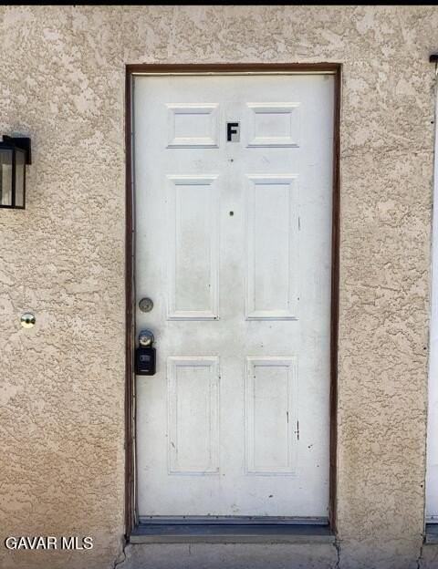 4128 W Avenue L #F - Photo 2 of 12