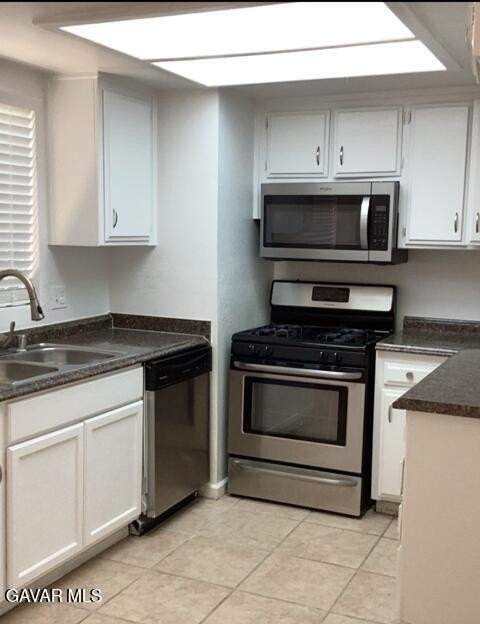 4128 W Avenue L #F - Photo 5 of 12