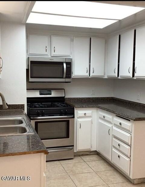 4128 W Avenue L #F - Photo 6 of 12