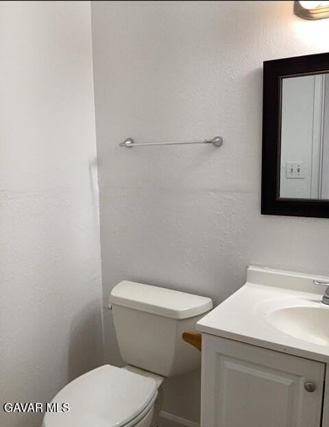 4128 W Avenue L #F - Photo 7 of 12