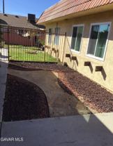 413 E Avenue H14 - Photo 1 of 1