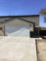 featured image of 2513 Desert St #C