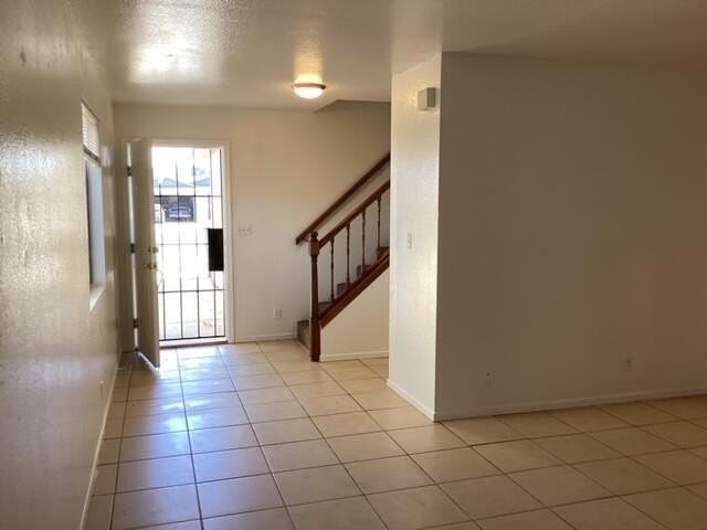 2513 Desert St #C - Photo 2 of 10