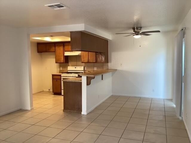 2513 Desert St #C - Photo 3 of 10