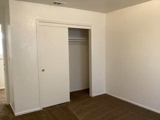 2513 Desert St #C - Photo 7 of 10