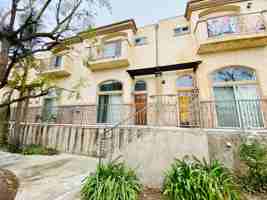 featured image of 8844 Darby Ave