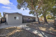 13420 Gilbert St - Photo 1 of 1
