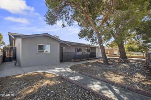 featured image of 13420 Gilbert St