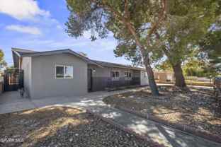13420 Gilbert St - Photo 1 of 1