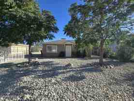 4124 W Avenue L6 - Photo 1 of 1