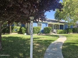 featured image of 44832 12th St W