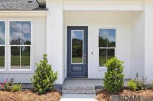 featured image of 4908 Bob Odom Dr
