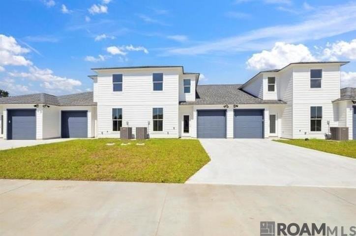 4908 Bob Odom Dr - Photo 2 of 15