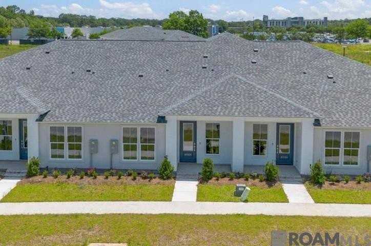 4908 Bob Odom Dr - Photo 3 of 15
