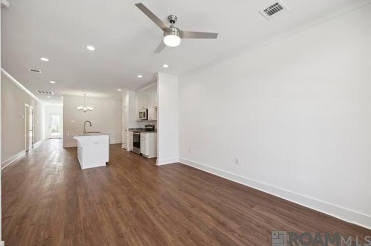4908 Bob Odom Dr - Photo 4 of 15