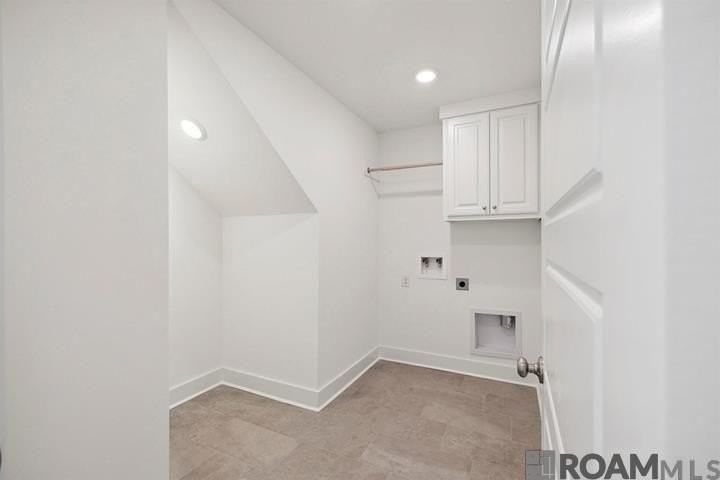 4908 Bob Odom Dr - Photo 6 of 15