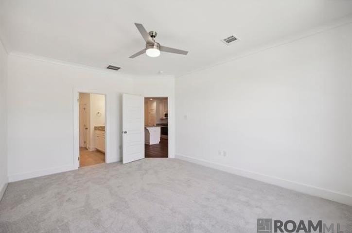 4908 Bob Odom Dr - Photo 7 of 15