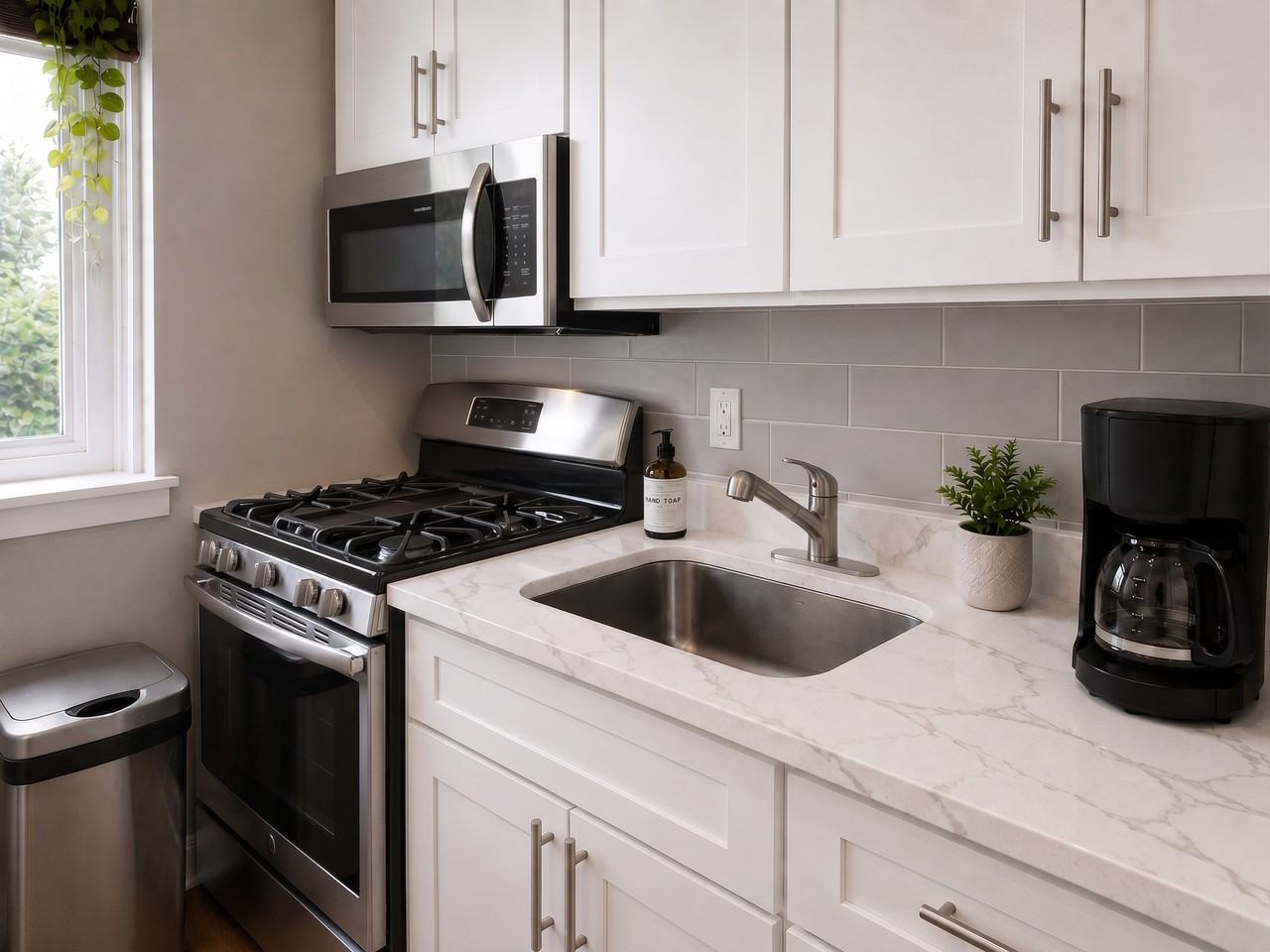 Patchogue Village at Maple, an Eagle Rock Community - Photo 3 of 7
