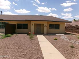 5649 Cory Dr #A - Photo 1 of 1