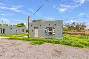 151 N Pendell Rd #C - Photo 1 of 1