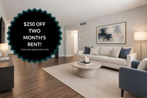 featured image of 301 W Vandalia Rd