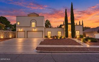 6308 Loma De Cristo Dr - Photo 1 of 1
