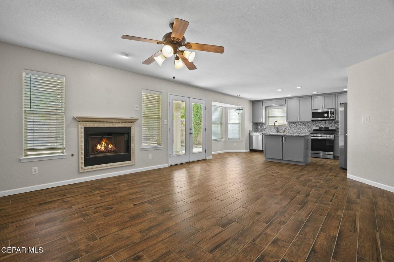 6308 Loma De Cristo Dr - Photo 2 of 50