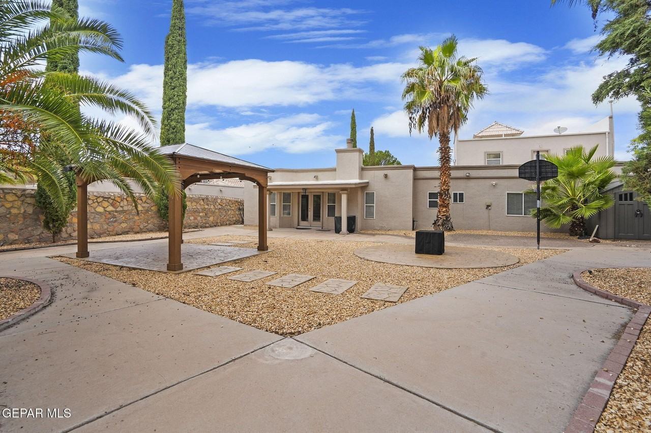 6308 Loma De Cristo Dr - Photo 5 of 50