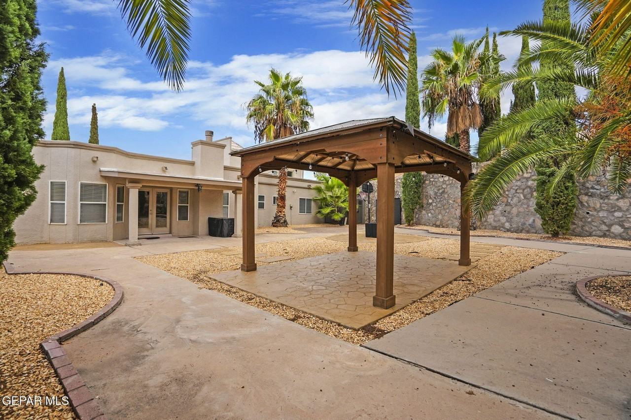 6308 Loma De Cristo Dr - Photo 6 of 50