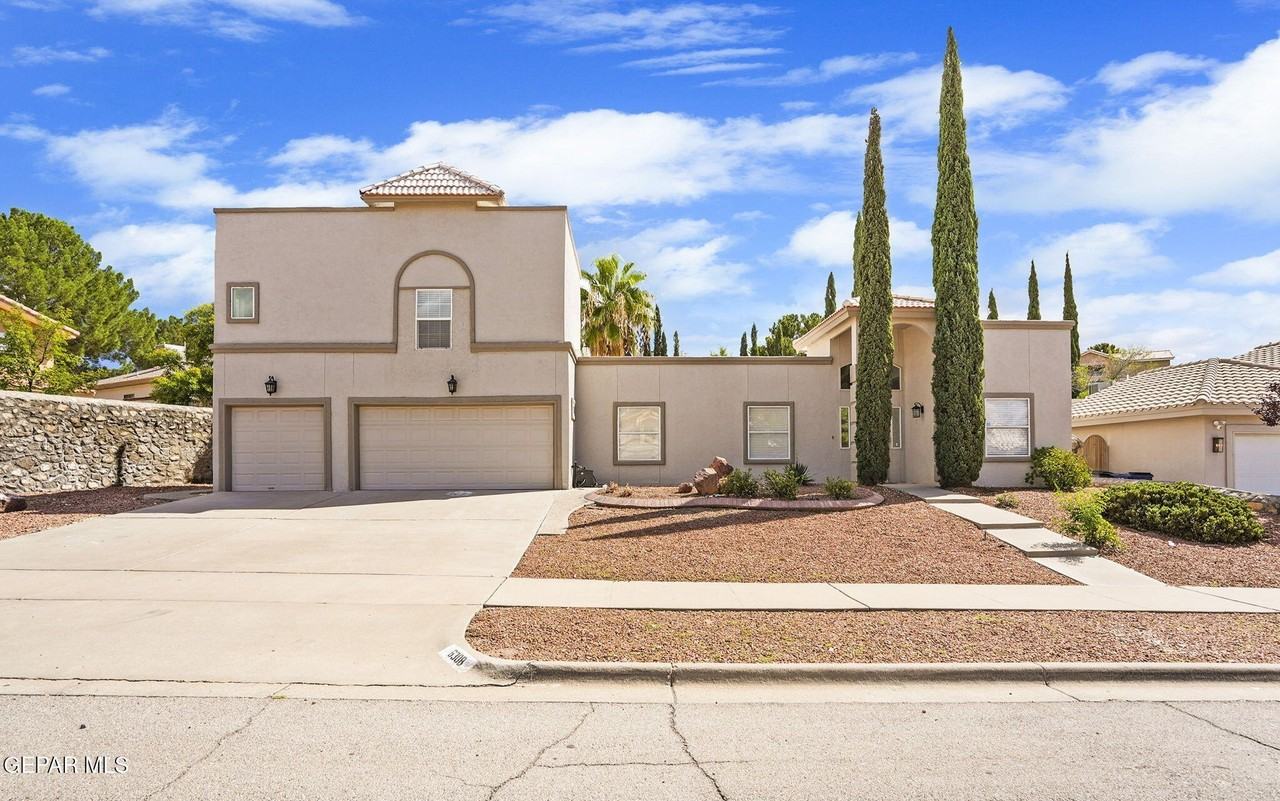 6308 Loma De Cristo Dr - Photo 7 of 50