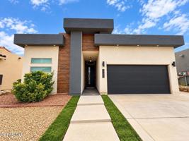featured image of 13604 Garforth Ave