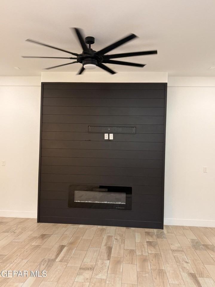 13604 Garforth Ave - Photo 6 of 34