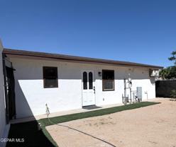 14601 Rudi Kuefner Dr - Photo 1 of 1