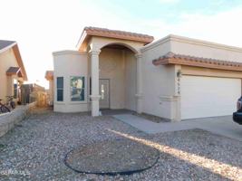 featured image of 4529 Hugo Reyes Dr