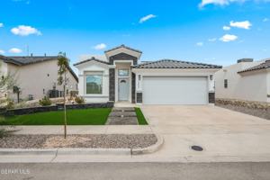 featured image of 13837 Paseo Bosque Ave