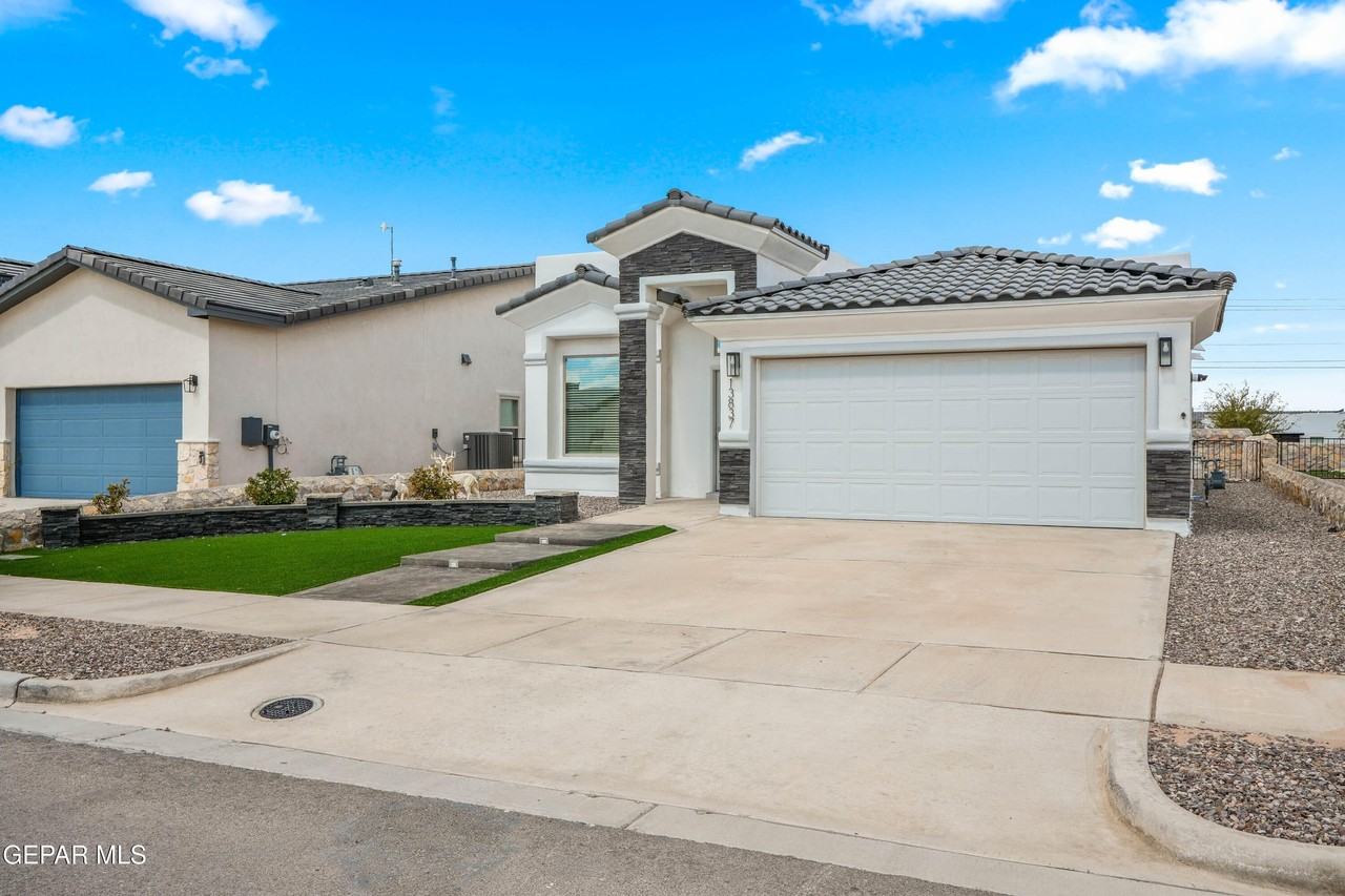 13837 Paseo Bosque Ave - Photo 2 of 34