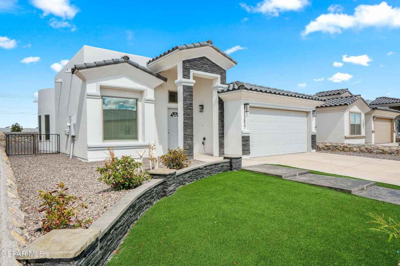 13837 Paseo Bosque Ave - Photo 3 of 34