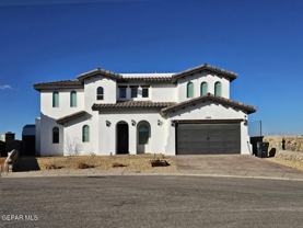 13185 Tiverton Rd - Photo 1 of 1