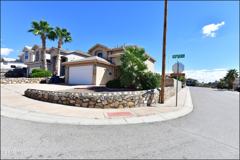 736 Draco Pl - Photo 1 of 1