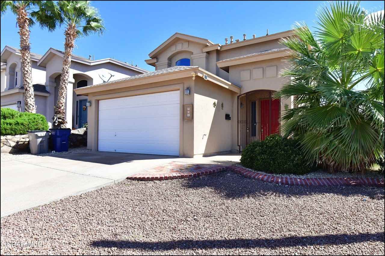 736 Draco Pl - Photo 2 of 45